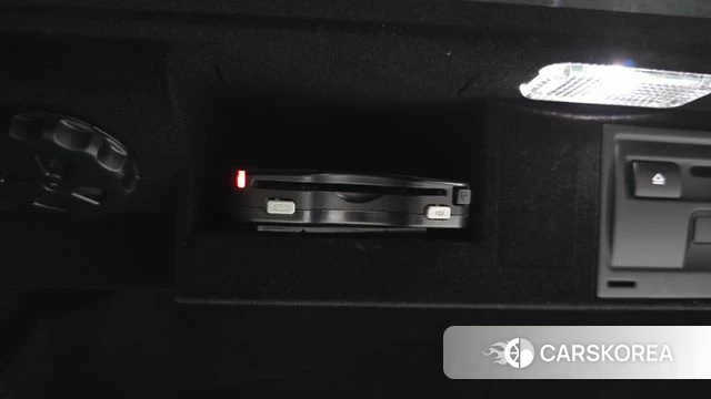 Porsche Panamera (971) id 4620568 из Кореи 30