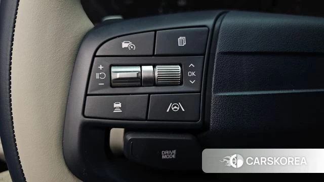 Kia The New Sportage 5th Generation id 4479893 из Кореи 30