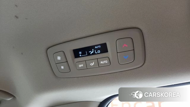 Kia Carnival 4th generation id 4423219 из Кореи 30