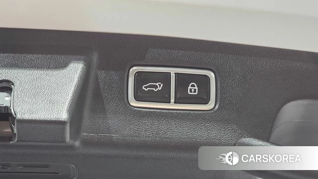 Kia Sorento 4th Generation id 4656694 из Кореи 30