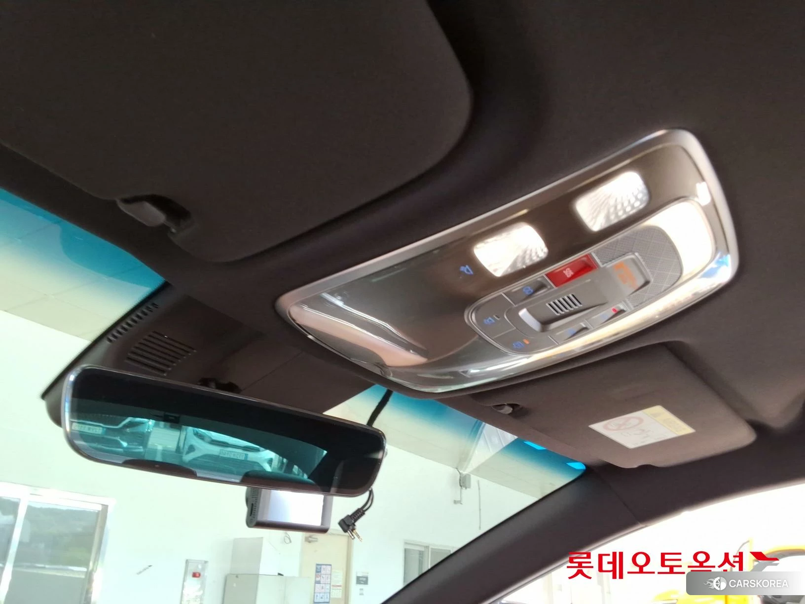 Hyundai G80 id 4312579 из Кореи 30