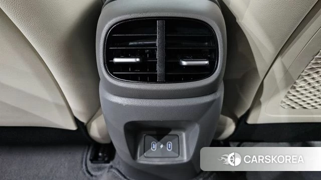 Hyundai The New Avante (CN7) id 4927956 из Кореи 30
