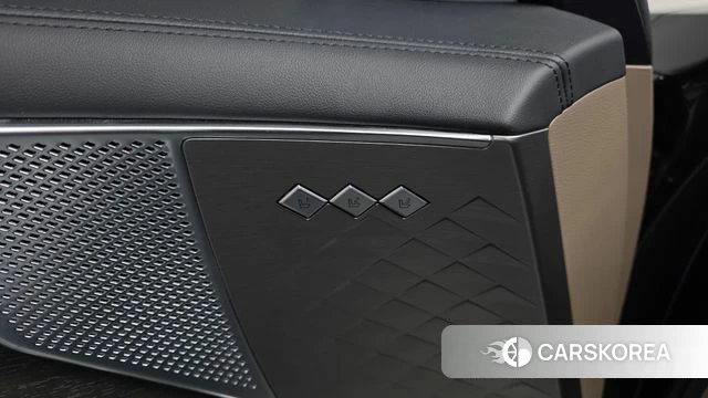 Kia K8 Hybrid id 4835841 из Кореи 30