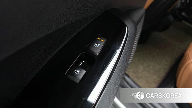 Kia The New Seltos id 4834579 из Кореи 30