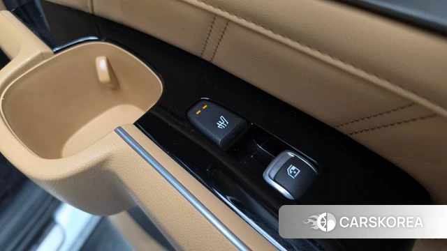 Kia Sorento 4th Generation id 4677076 из Кореи 30