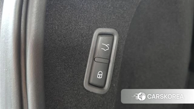 Maserati Levante id 4592286 из Кореи 30