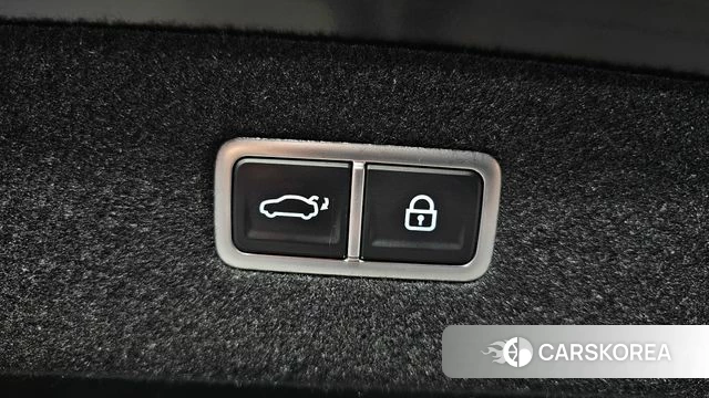 Genesis G90 (RS4) id 4303344 из Кореи 30