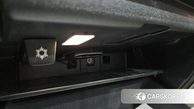 Volvo XC90 second Generation id 4225136 из Кореи 30