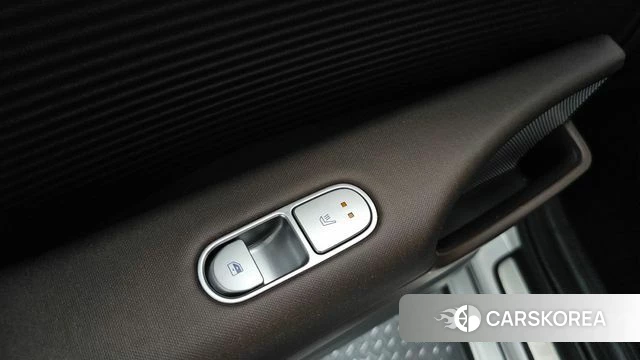Hyundai Ionic 6 id 4585351 из Кореи 30