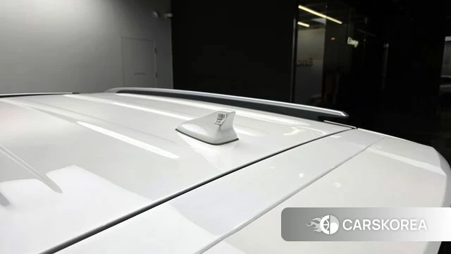 Kia The New Seltos id 4194981 из Кореи 30