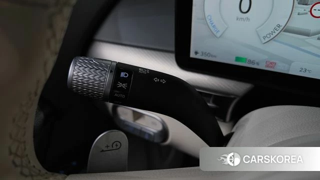 Genesis GV60 id 4881183 из Кореи 30