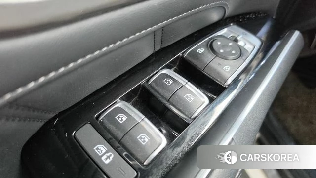 Kia Sorento 4th Generation id 4894941 из Кореи 30