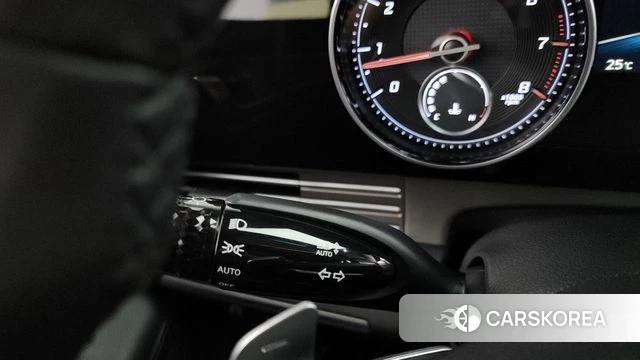 Hyundai The New Grandeur IG id 4434995 из Кореи 30