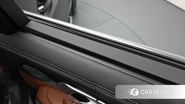 BMW X7 (G07) id 4560805 из Кореи 30