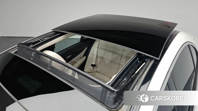 Mercedes-Benz E-Class W213 id 4650315 из Кореи 30