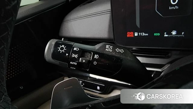 Kia The New Carnival 4th Generation id 4505950 из Кореи 30