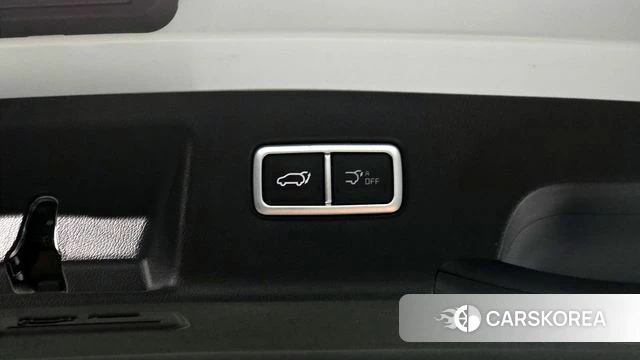 Kia The New Sorento 4th Generation id 4322450 из Кореи 30