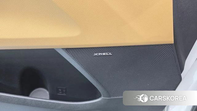 Kia Sorento 4th Generation id 4642366 из Кореи 30