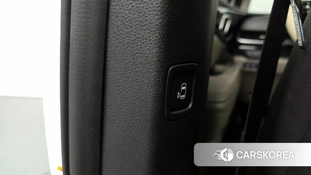 Kia The New Carnival 4th Generation id 4194167 из Кореи 30