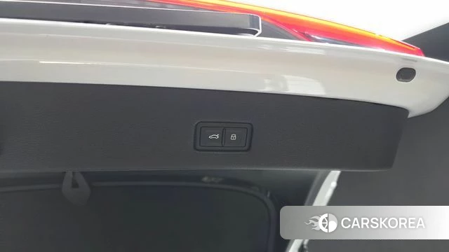 Audi A7 (4K) id 4303872 из Кореи 30