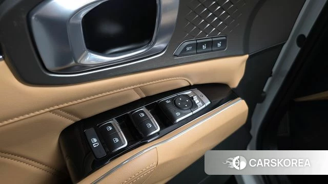 Kia Sorento 4th Generation id 4793216 из Кореи 30