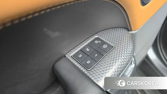 Land Rover Range Rover Sport 2nd Generation id 4384954 из Кореи 30