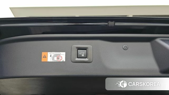 Toyota Alphard 4th Generation id 4499565 из Кореи 30