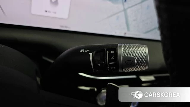 Genesis G80 (RG3) id 4762700 из Кореи 30