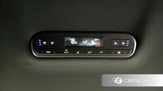 Hyundai Palisade (LX3) id 4394227 из Кореи 30