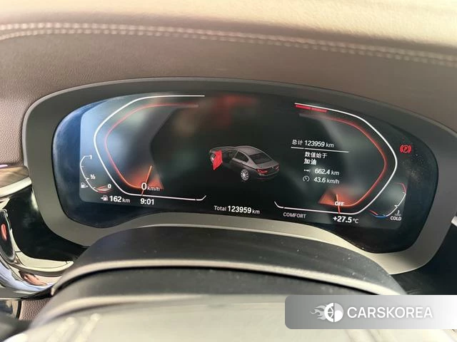 BMW 5 series id 4221394 из Китая 30