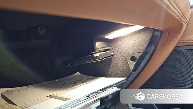 BMW 7 Series (G11) id 4196394 из Кореи 30