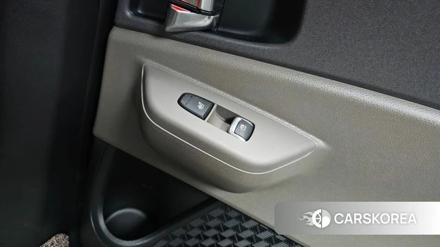 Kia The New Carnival 4th Generation id 4571571 из Кореи 30