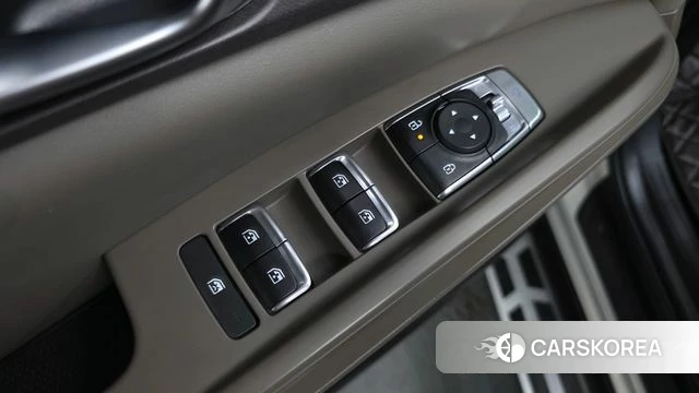 Kia The New Carnival 4th Generation id 4773487 из Кореи 30