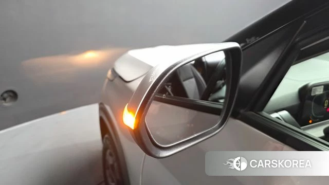 Kia The New Seltos id 4793115 из Кореи 30