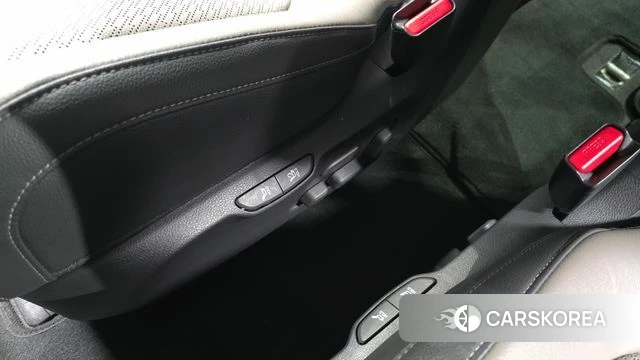 Kia The New Carnival 4th Generation id 4898218 из Кореи 30