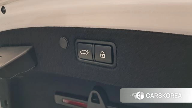 Hyundai The New Grandeur IG id 4675843 из Кореи 30