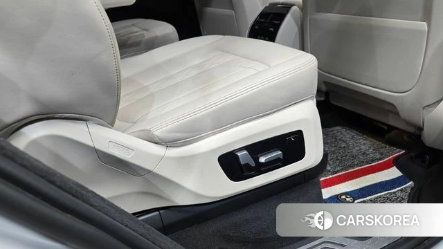 BMW X7 (G07) id 4758680 из Кореи 30