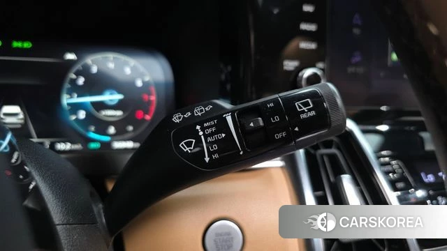 Kia Sorento 4th Generation id 4711478 из Кореи 30