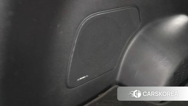 Hyundai Santa Fe TM id 4610382 из Кореи 30