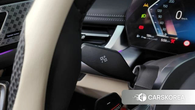 BMW X1 (U11) id 4194070 из Кореи 30