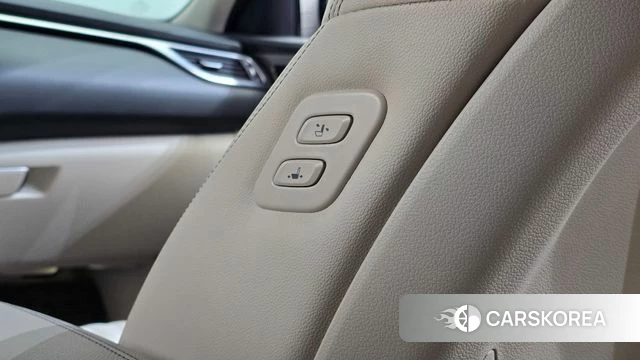 Genesis The New G70 id 4637150 из Кореи 30