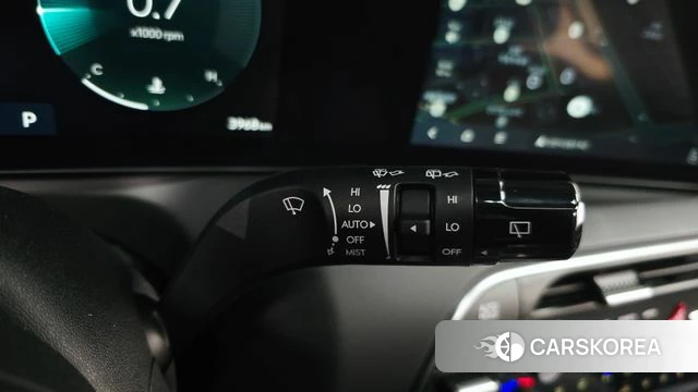 Hyundai Palisade (LX3) id 4639758 из Кореи 30