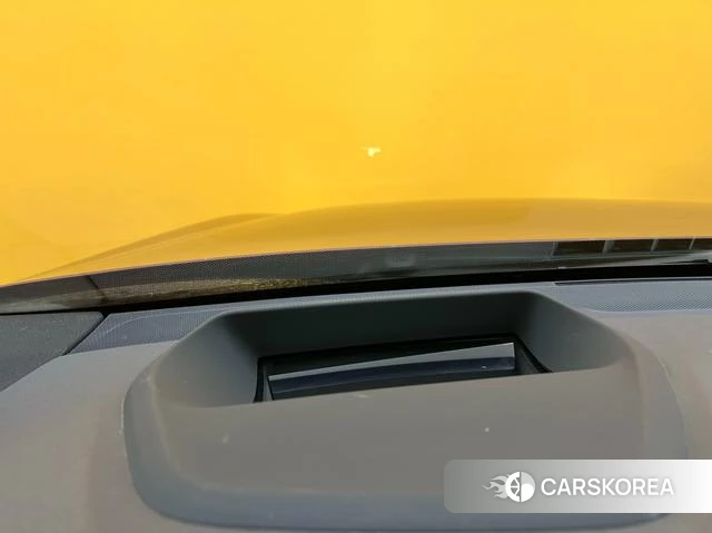 BMW 6 series GT id 4257677 из Китая 30