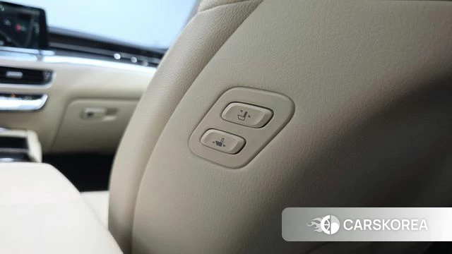 Kia More K9 id 4508653 из Кореи 30