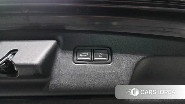 Hyundai Palisade (LX3) id 4407909 из Кореи 30