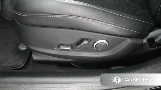 Genesis G80 (RG3) id 4735853 из Кореи 30
