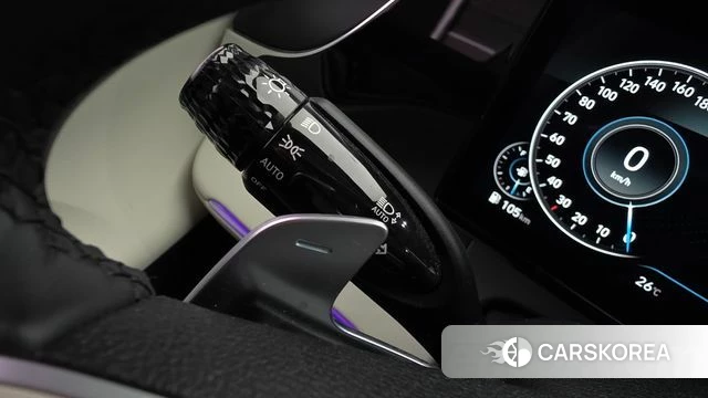 Hyundai The New Grandeur IG id 4489070 из Кореи 30