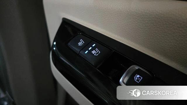 Kia Carnival 4th generation id 4899264 из Кореи 30