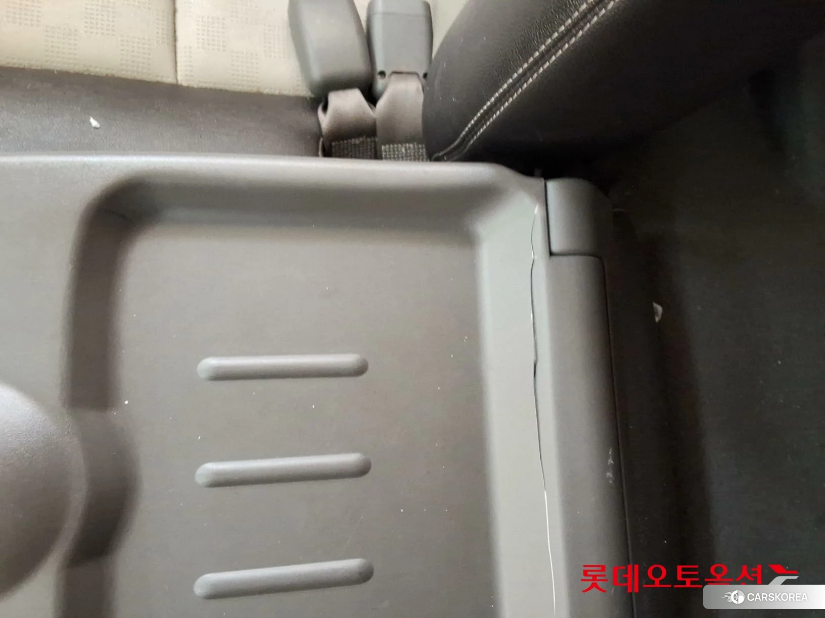 Hyundai Porter II electric id 4909150 из Кореи 13