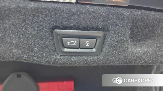 BMW i5 (G60) id 4408250 из Кореи 30